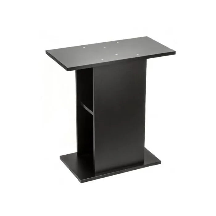 Aquael Simple Stand 75