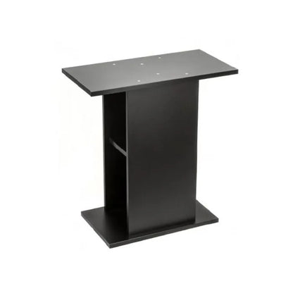Aquael Simple Stand 75