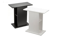 Aquael Simple Stand 75