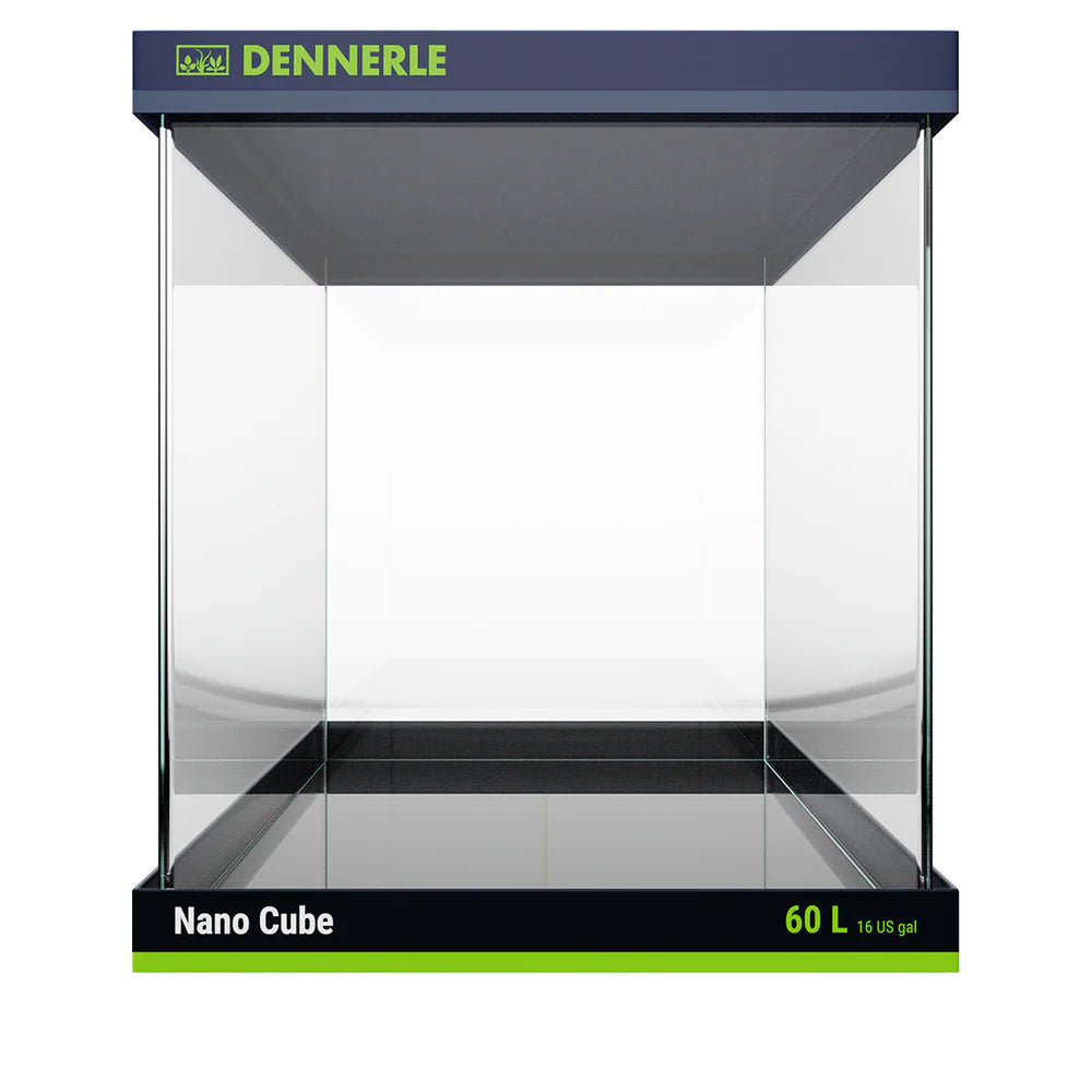 Dennerle Nano Cube 60L