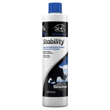Seachem Stability 325ml - SPECIAL EDITION
