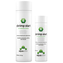 Aquavitro Shrimp Start Dechlorinator