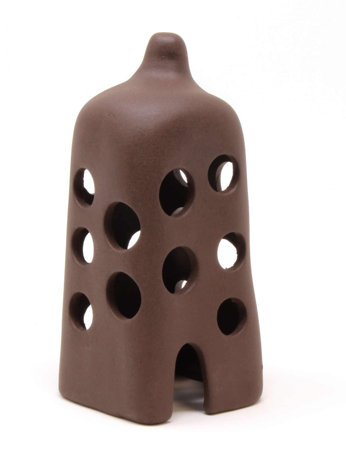 Aquavitro Ceramic Shrimp Decoration