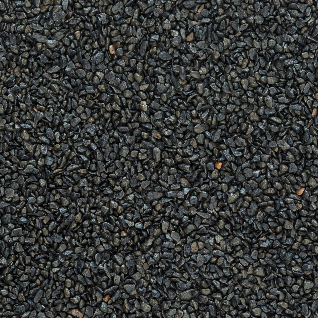 JBL Manado Dark Substrate