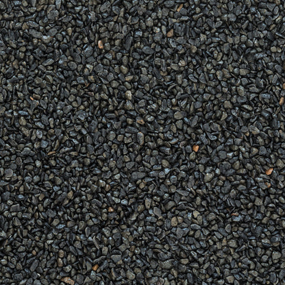 JBL Manado Dark Substrate