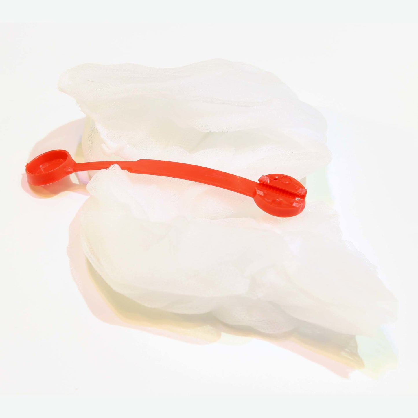 Eheim Filter Media Net Bag 2L