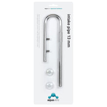 Aquavitro Intake Pipe 13mm