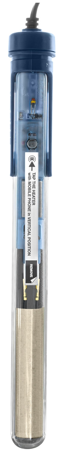 Sicce Scuba Contactless Heater