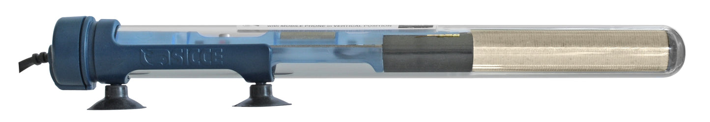 Sicce Scuba Contactless Heater
