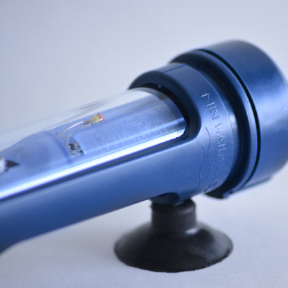 Sicce Scuba Contactless Heater