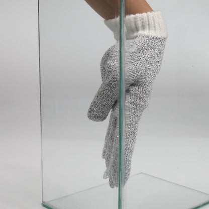 JBL ProScape Cleaning Glove