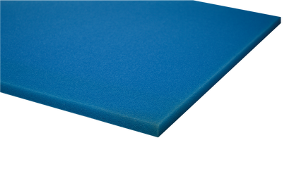 Superfish Filter Foam 50x50x2cm