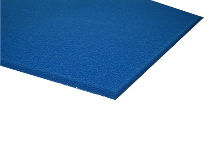 Superfish Filter Foam 50x50x2cm
