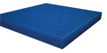 Superfish Filter Foam 50x50x5cm