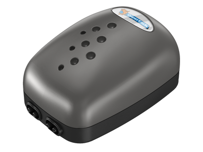 Superfish Air-Flow Air Pumps