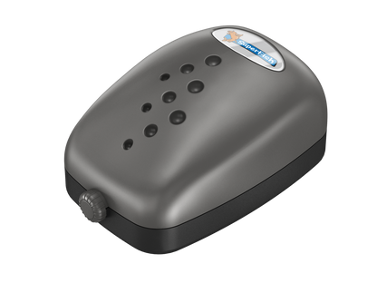 Superfish Air-Flow Air Pumps