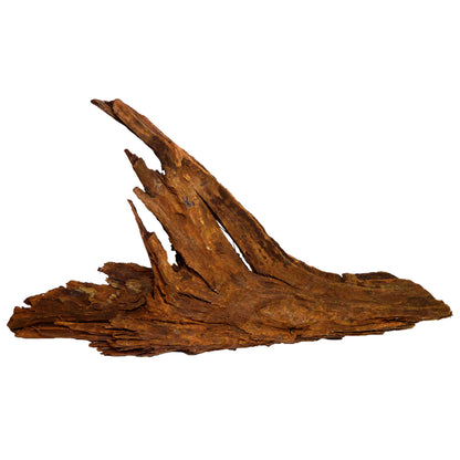 Driftwood 10-60cm
