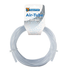 4/6mm Tube 2.5m