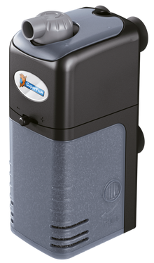 Superfish Spare Parts - Aqua-Flow Service Kits