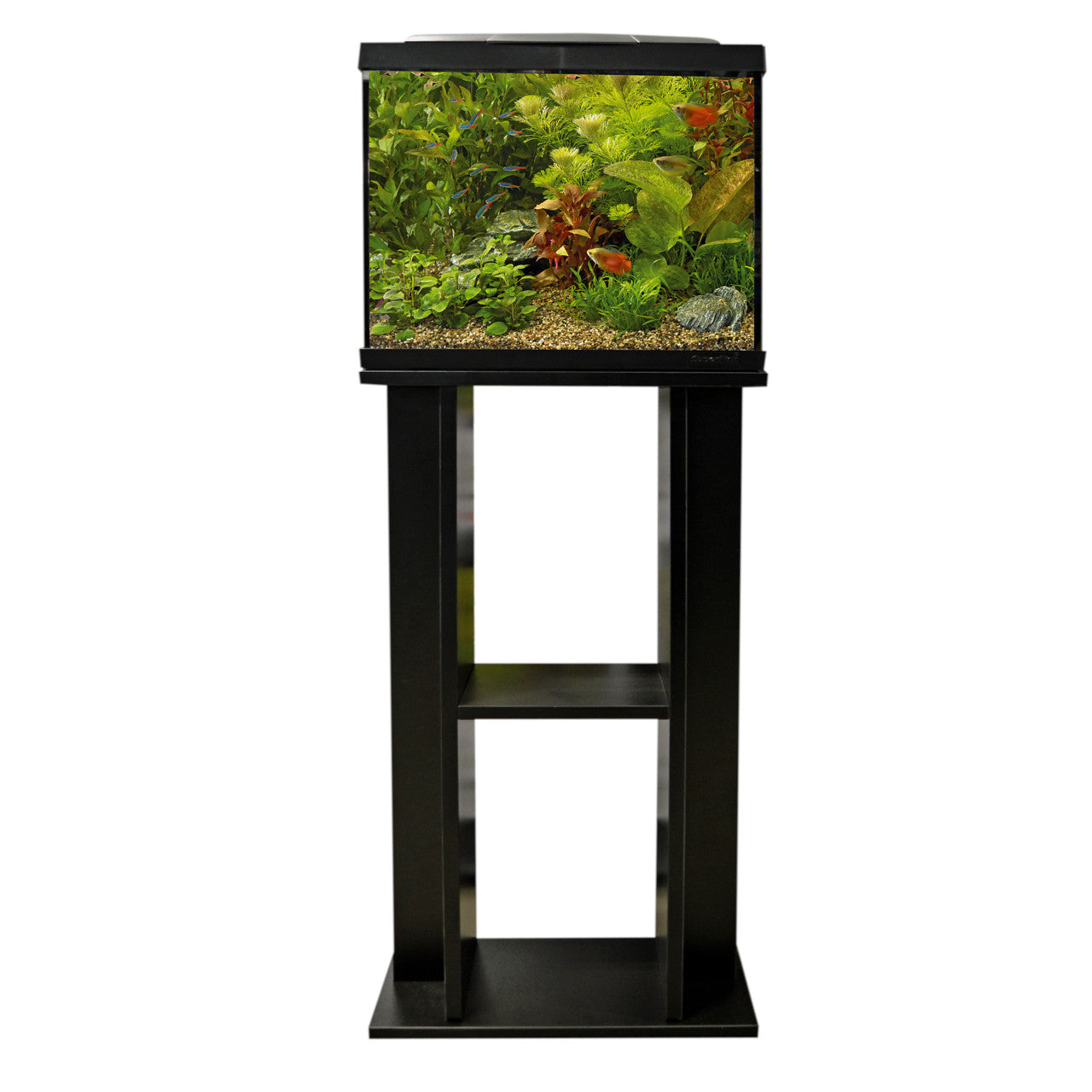 Superfish Start 50 Aquarium Kit