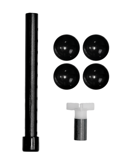 Superfish Spare Parts - Aqua-Flow Service Kits