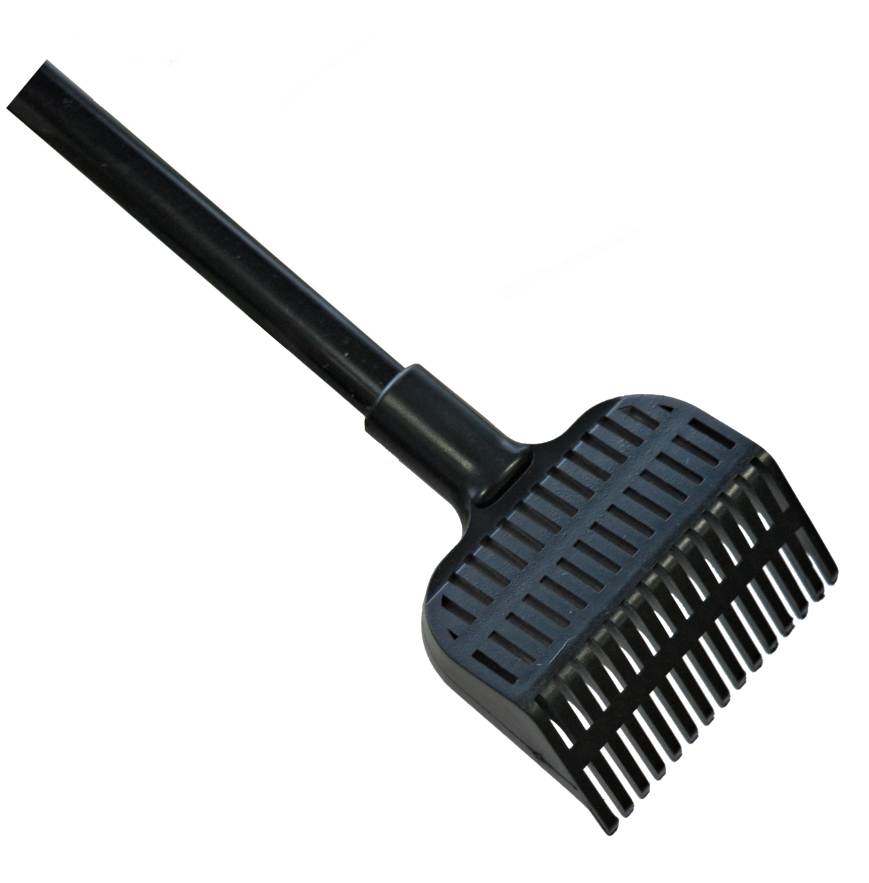 Superfish Nano Aqua Tool