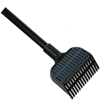 Superfish Nano Aqua Tool