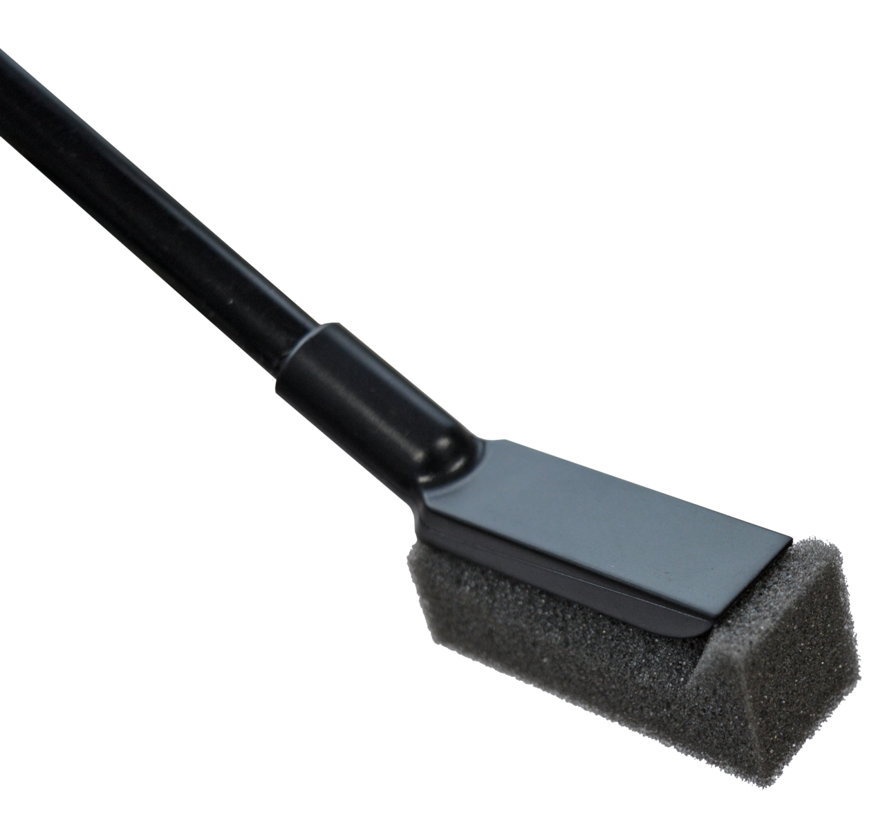 Superfish Nano Aqua Tool