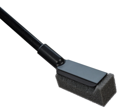 Superfish Nano Aqua Tool