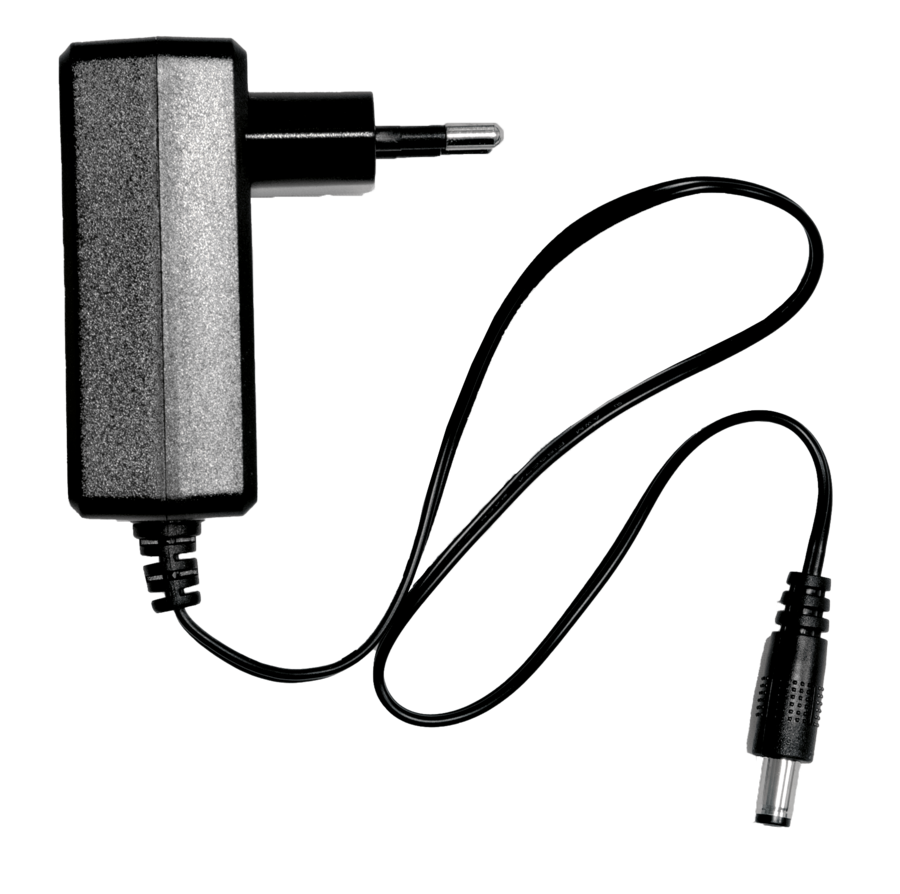 Superfish Spare Parts - Qubiq 60