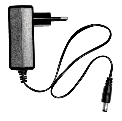 Superfish Spare Parts - Qubiq 60