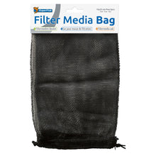 Superfish Filter Media Bags