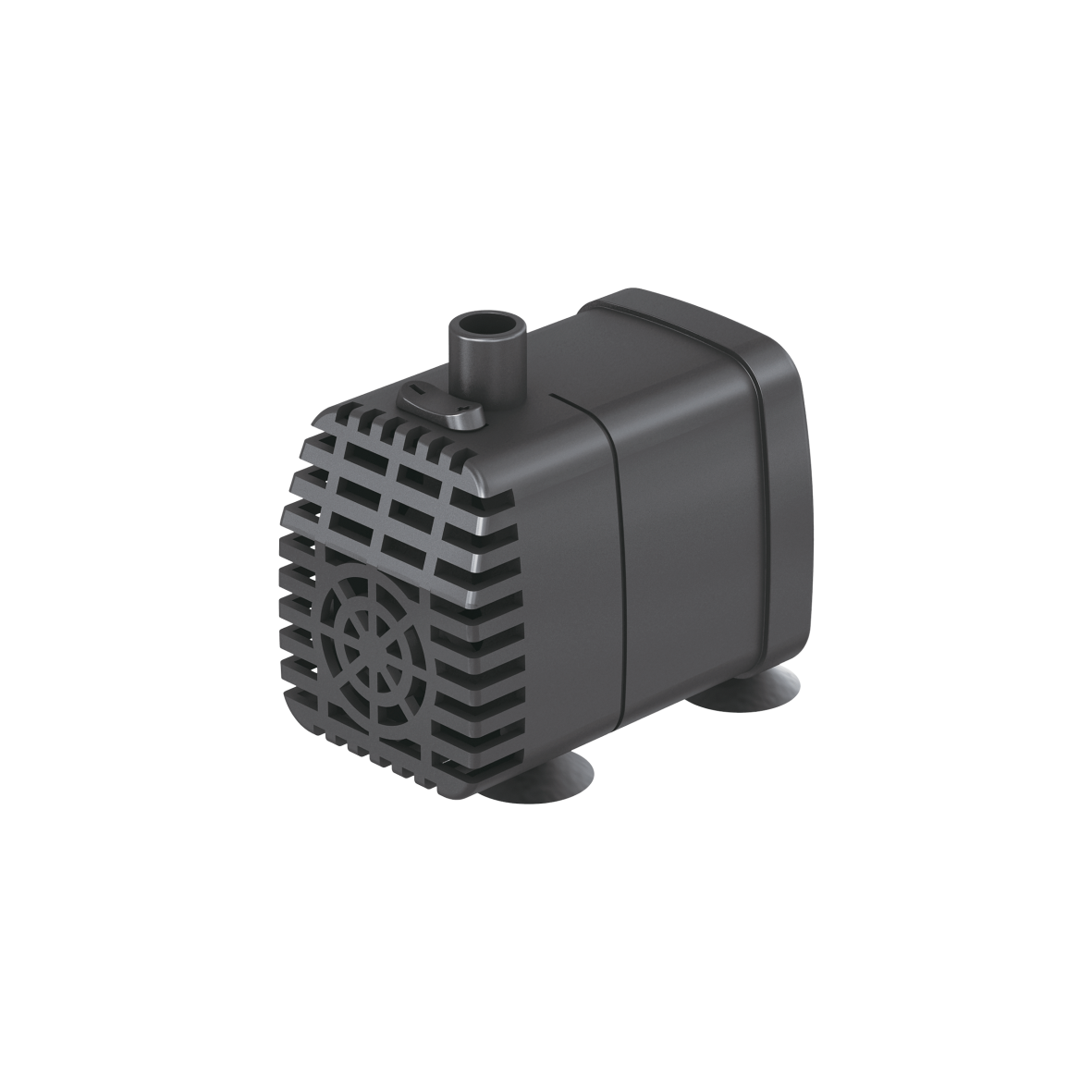 Superfish Aqua-Power Circulation Pumps