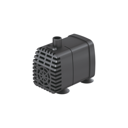 Superfish Aqua-Power Circulation Pumps