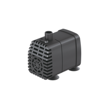 Superfish Spare Parts - Aqua-Power Service Kits