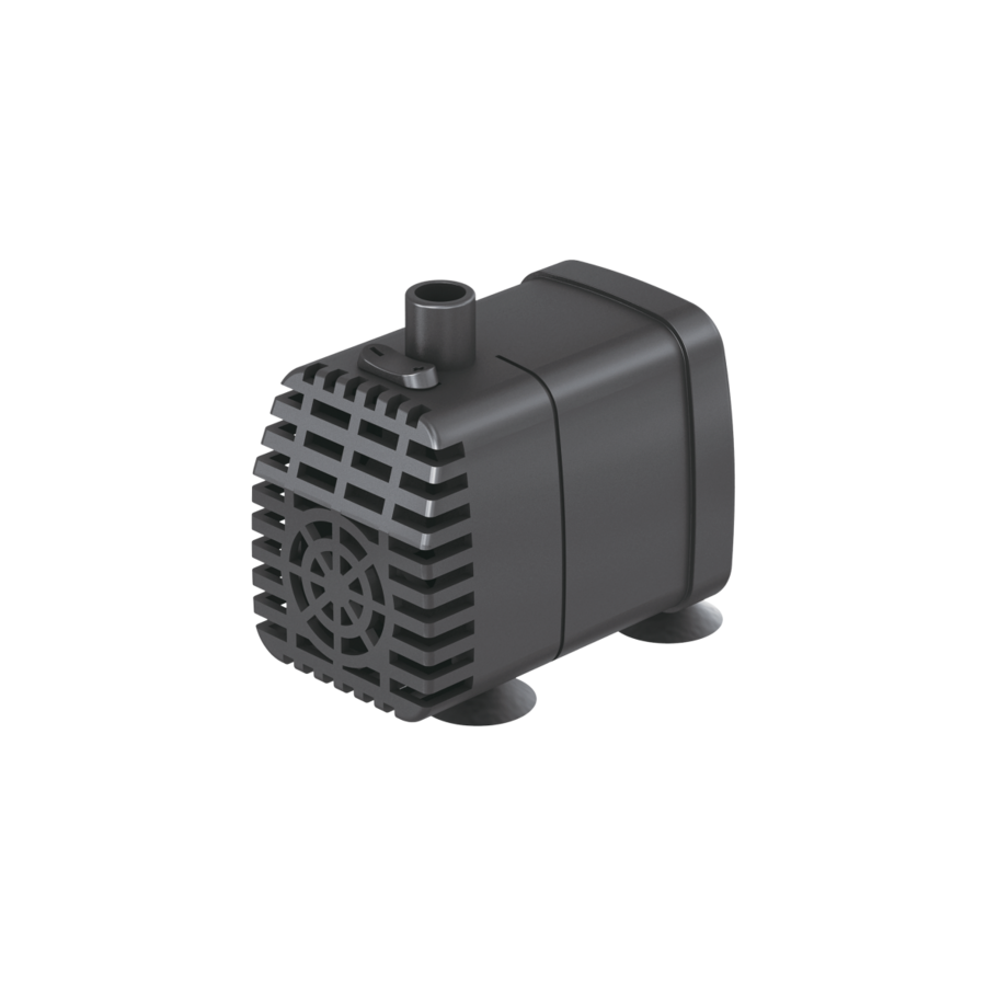 Superfish Spare Parts - Aqua-Power Service Kits