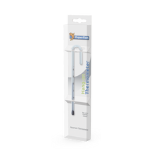 Superfish Hang-on Thermometer