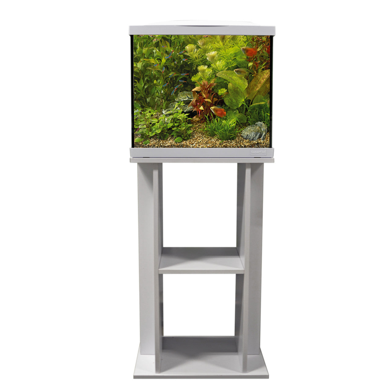 Superfish Start 50 Aquarium Kit