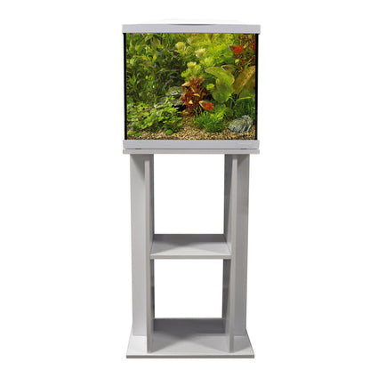 Superfish Start 50 Aquarium Kit