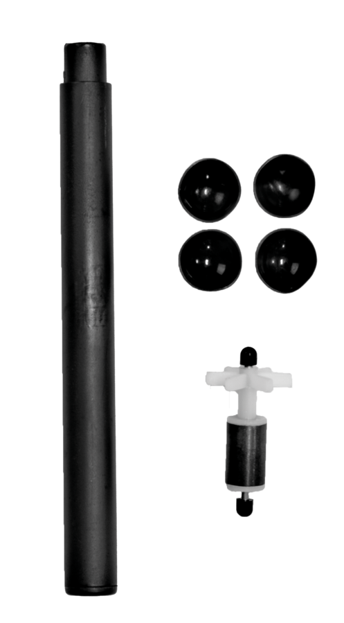 Superfish Spare Parts - Aqua-Flow Service Kits