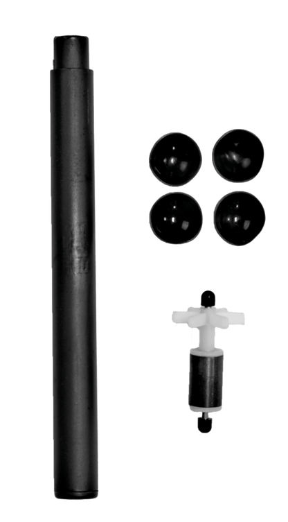 Superfish Spare Parts - Aqua-Flow Service Kits
