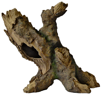 Superfish Deco Tree