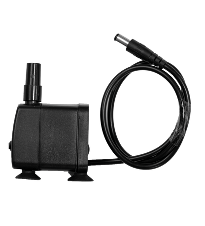 Superfish Spare Parts - Home 8