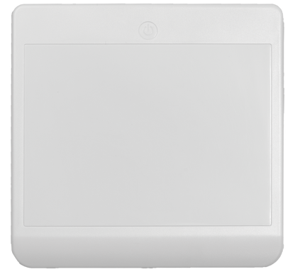 Superfish Spare Parts - Home 8