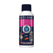 Colombo Bacto Start