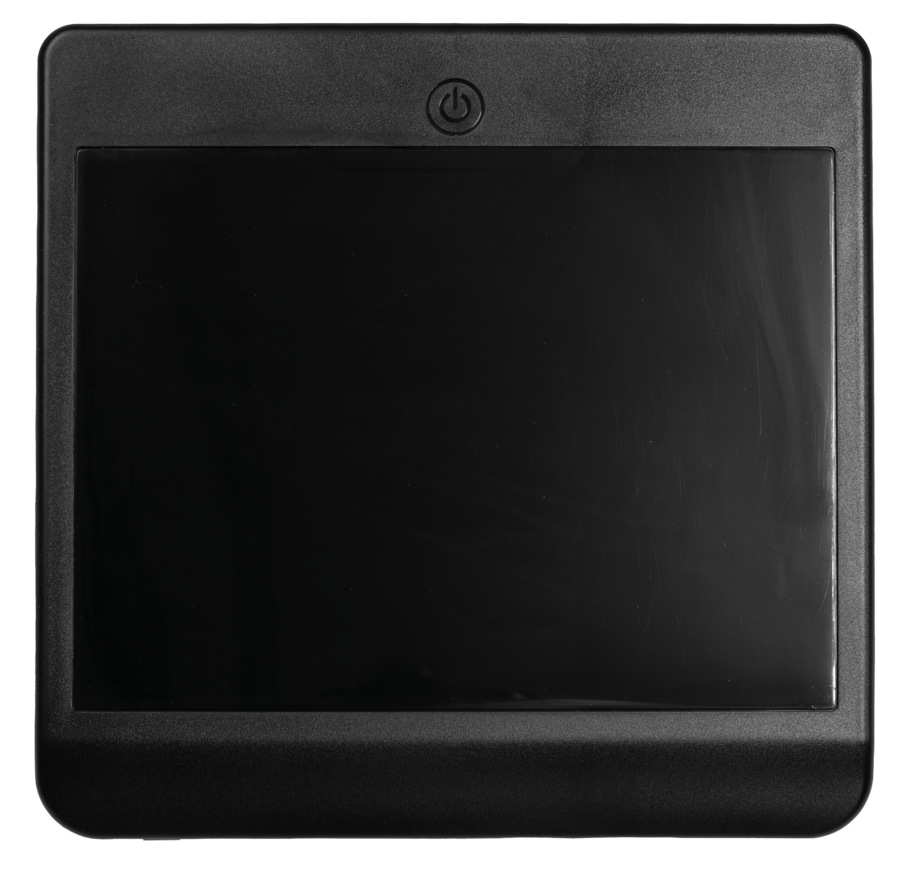 Superfish Spare Parts - Home 8