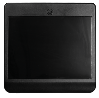 Superfish Spare Parts - Home 8