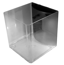 Superfish Spare Parts - Home 8