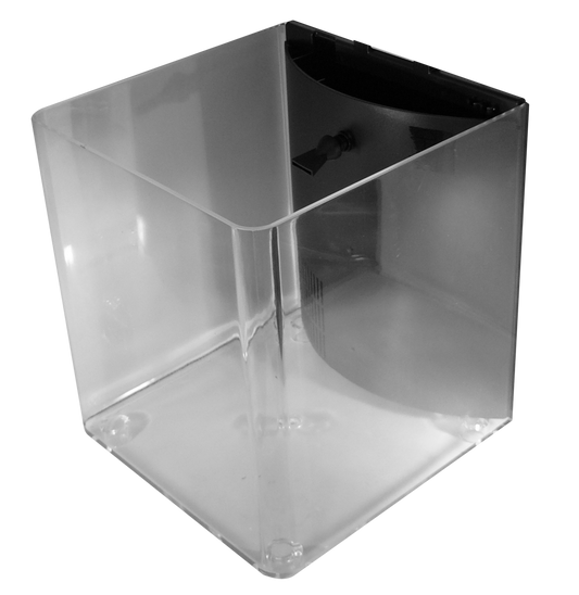 Superfish Spare Parts - Home 8