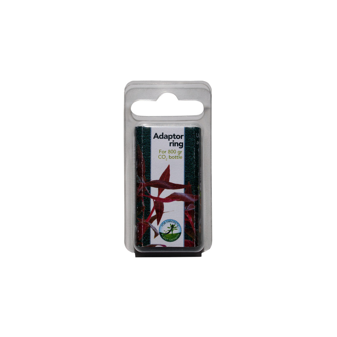 Colombo CO2 Adaptor Ring 95g to 800g/1200g
